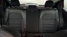 Dacia Sandero Stepway 1.0 TCe Comfort 5dr Petrol Hatchback